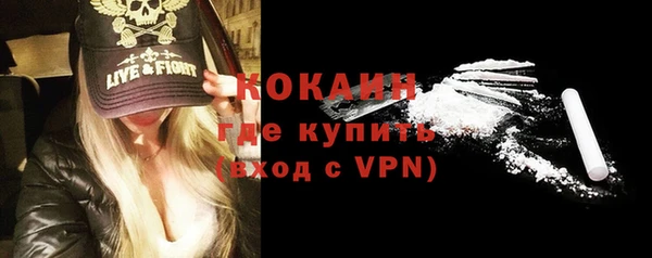 не бодяженный Новодвинск