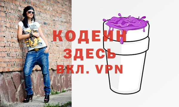 не бодяженный Новодвинск