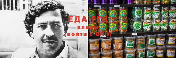 не бодяженный Дмитров