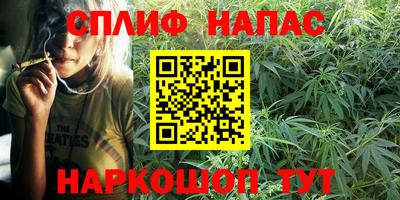 гашик Конаково