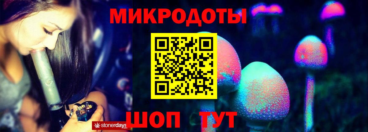 Сальск  Псилоцибиновые грибы Psilocybine cubensis  Псилоцибиновые грибы ЛСД  Вход с VPN 